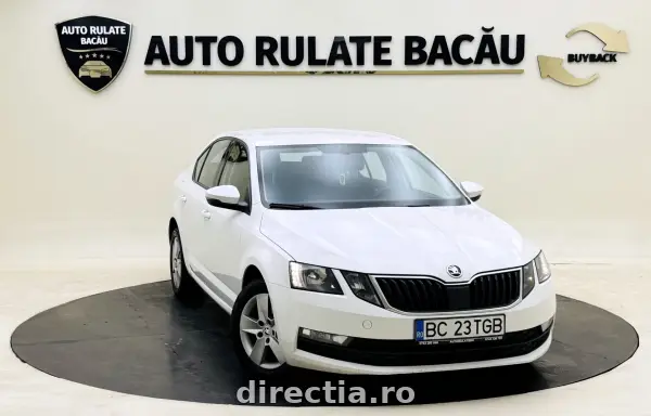 Poza anunț 2