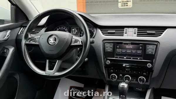 Poza anunț 13