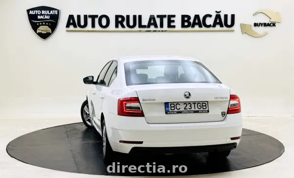 Poza anunț 6