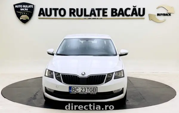 Poza anunț 9