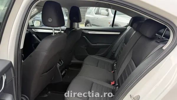 Poza anunț 8