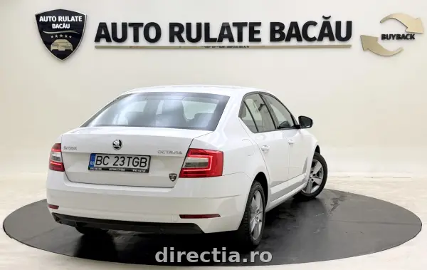 Poza anunț 5