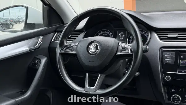 Poza anunț 15