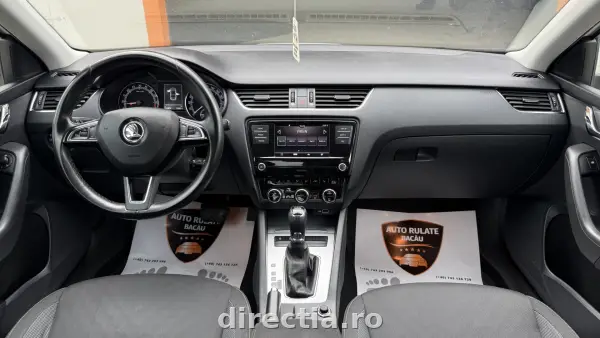 Poza anunț 7