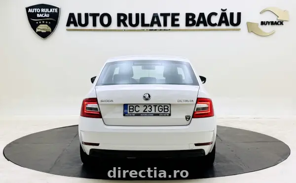 Poza anunț 10