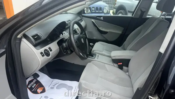 Poza anunț 11