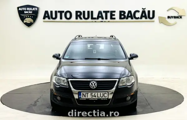 Poza anunț 9