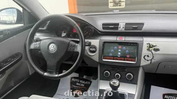 Poza anunț 13