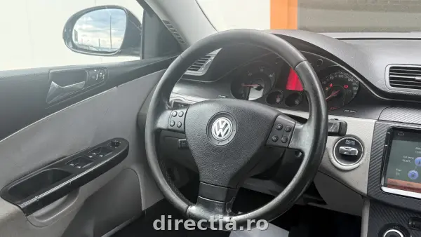 Poza anunț 15