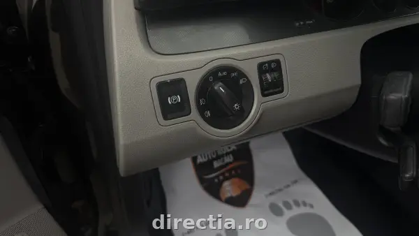 Poza anunț 17