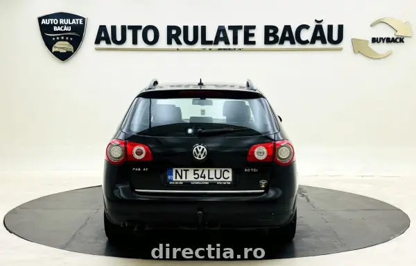 Poza anunț 10