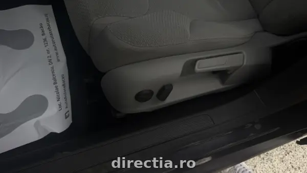 Poza anunț 16