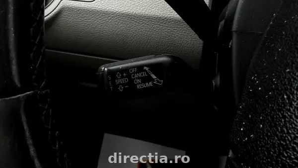 Poza anunț 18