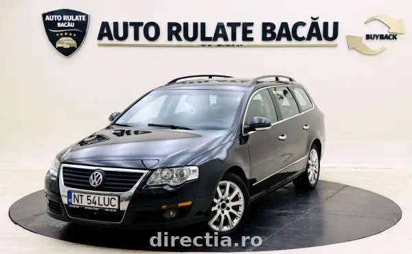 Poza anunț 1