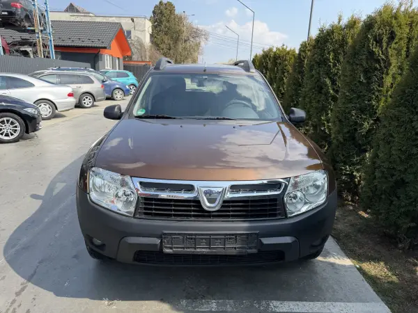 Poza anunț 2
