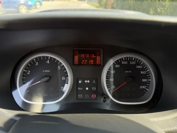 Poza anunț 11