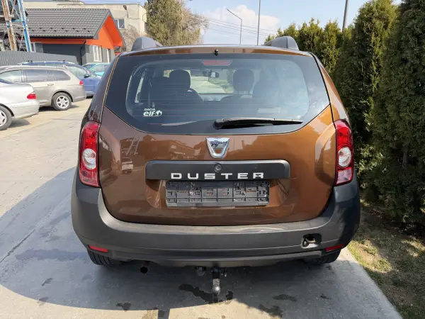 Poza anunț 4