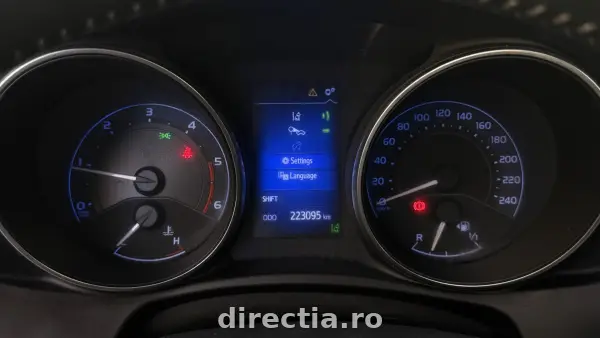Poza anunț 16