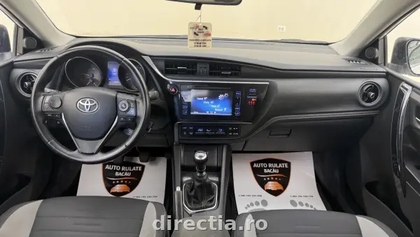Poza anunț 7