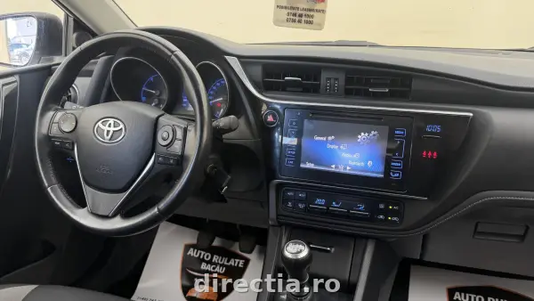 Poza anunț 13