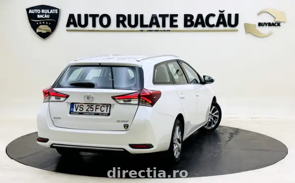 Poza anunț 5