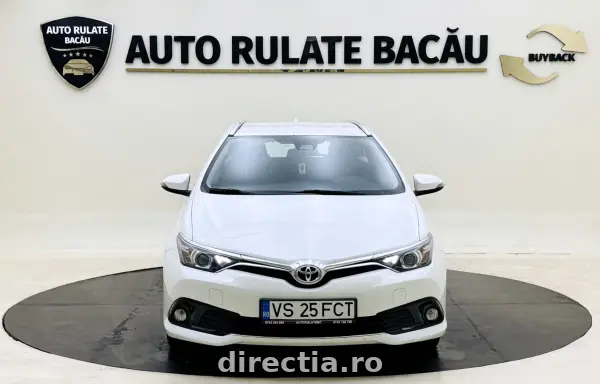 Poza anunț 9