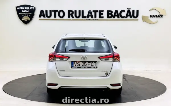 Poza anunț 10