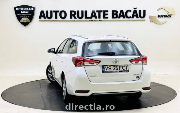 Poza anunț 6