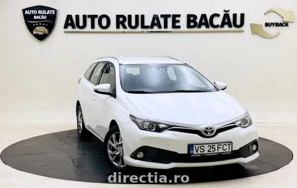 Poza anunț 2