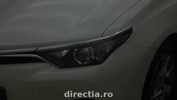Poza anunț 21