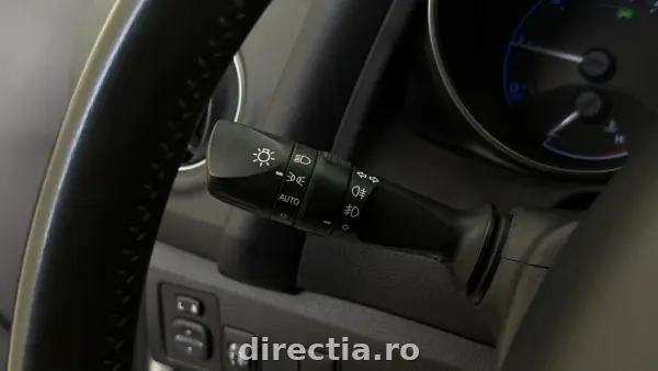 Poza anunț 19