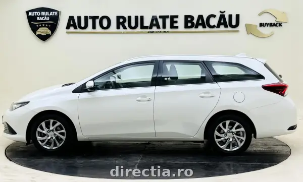 Poza anunț 4