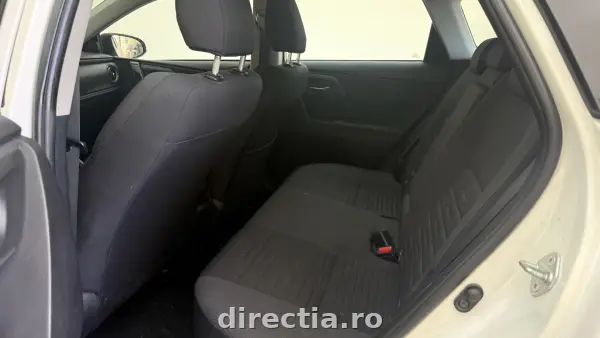 Poza anunț 8