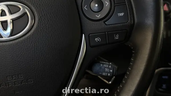 Poza anunț 20