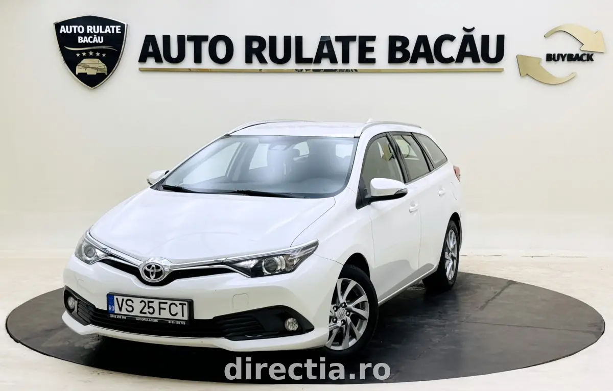 Poza principală