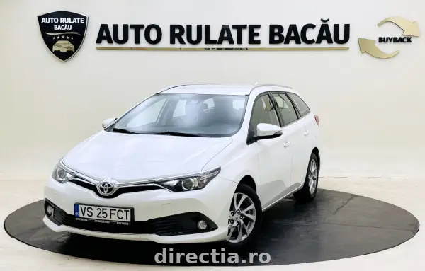 Poza anunț 1