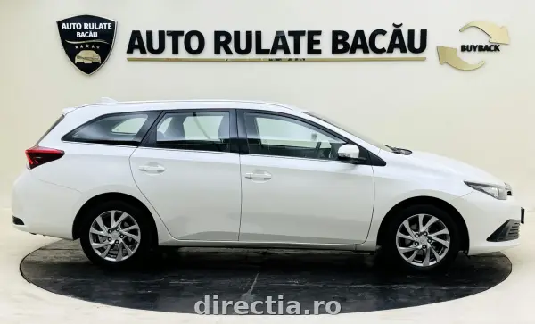 Poza anunț 3
