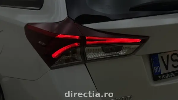 Poza anunț 22