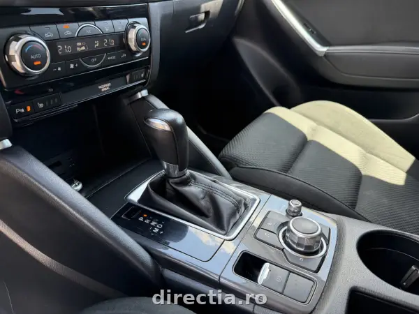 Poza anunț 19