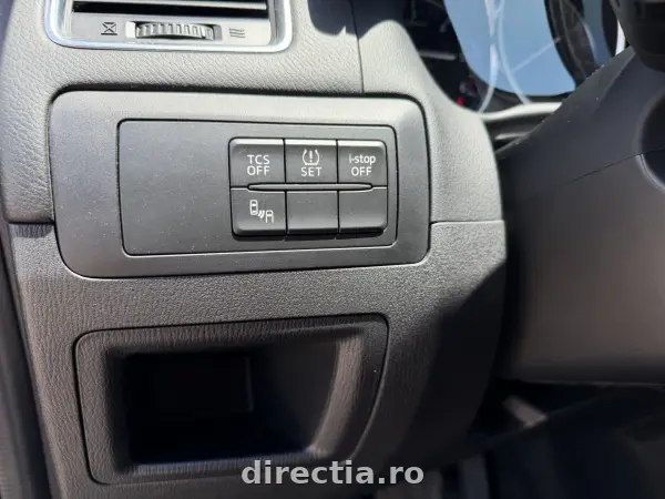 Poza anunț 18