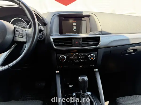 Poza anunț 14
