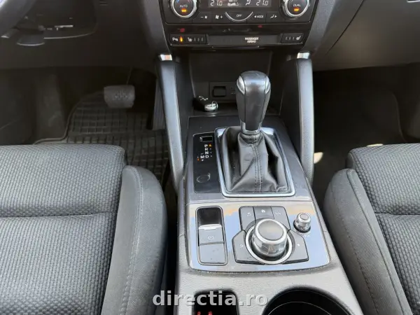 Poza anunț 16