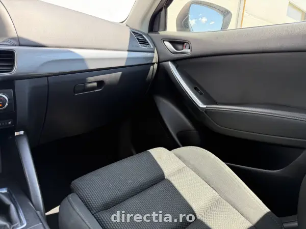 Poza anunț 15