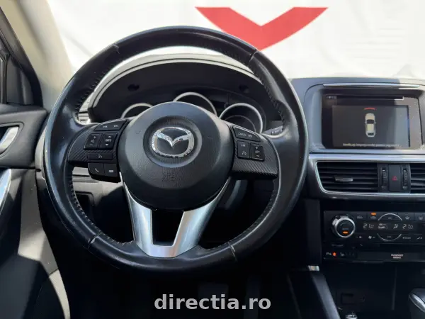 Poza anunț 13