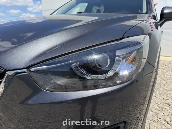 Poza anunț 5
