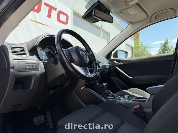 Poza anunț 21