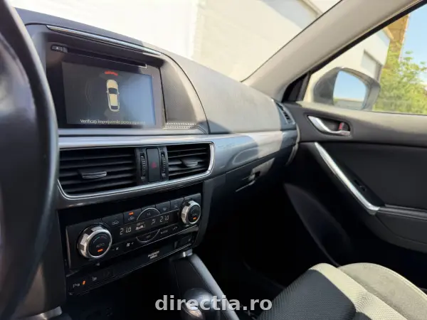 Poza anunț 20