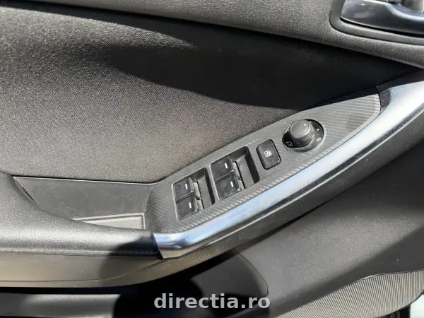 Poza anunț 17
