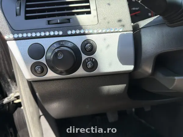 Poza anunț 15