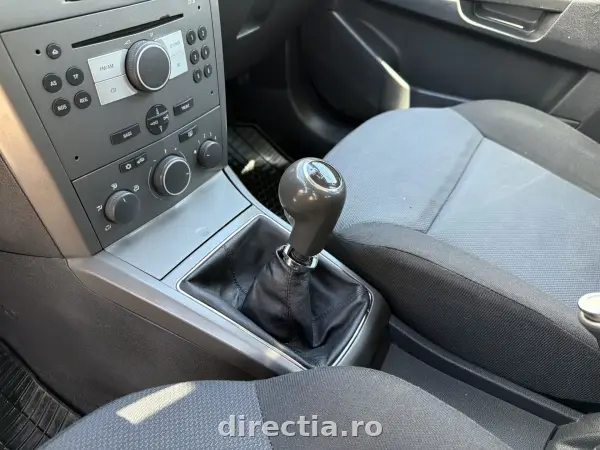 Poza anunț 16